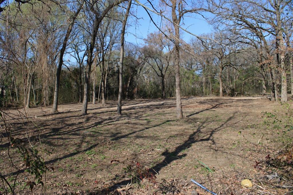 LAKEVIEW ACRES - Land