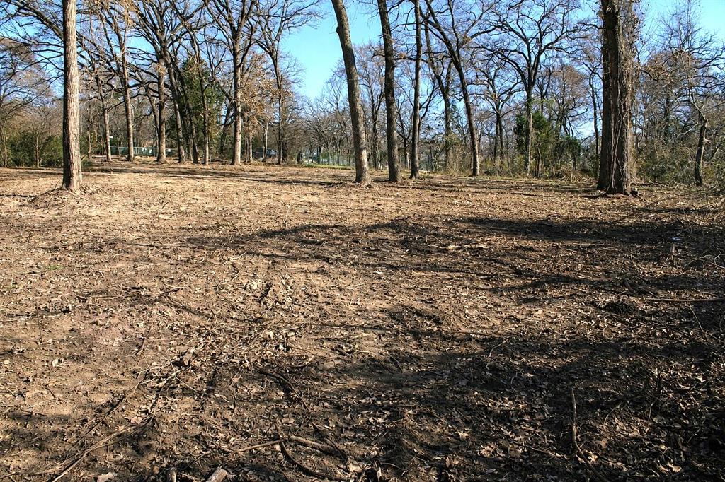 LAKEVIEW ACRES - Land