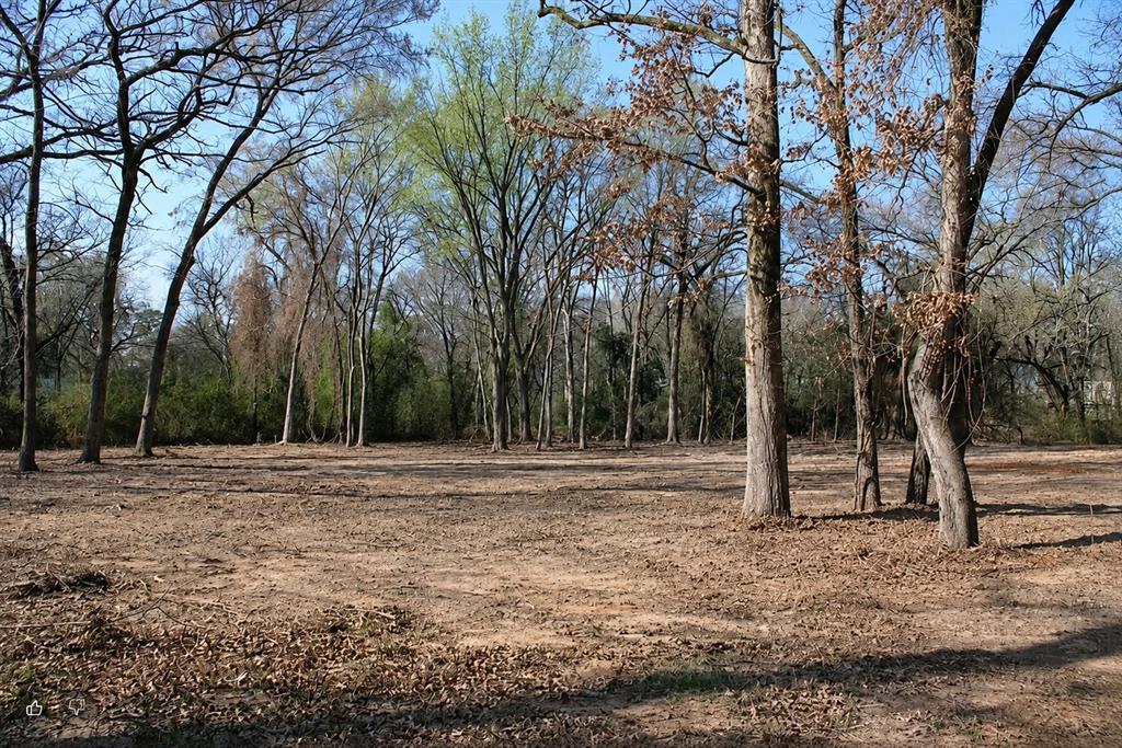 LAKEVIEW ACRES - Land