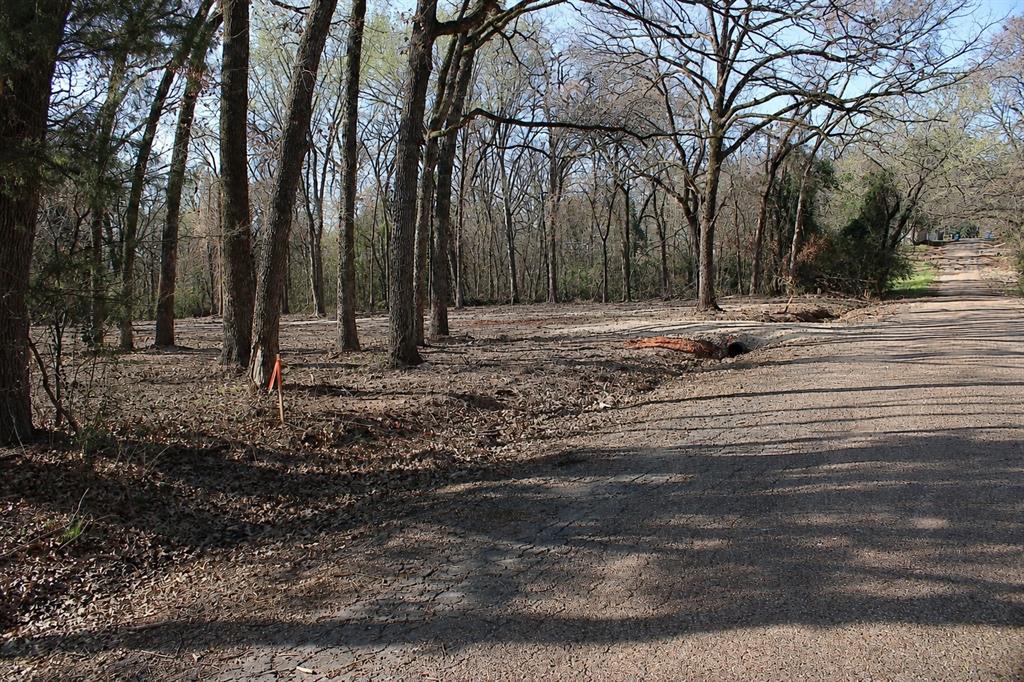 LAKEVIEW ACRES - Land