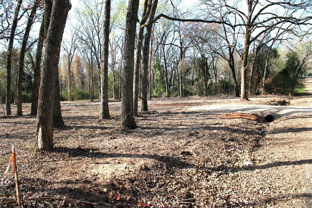 LAKEVIEW ACRES - Land