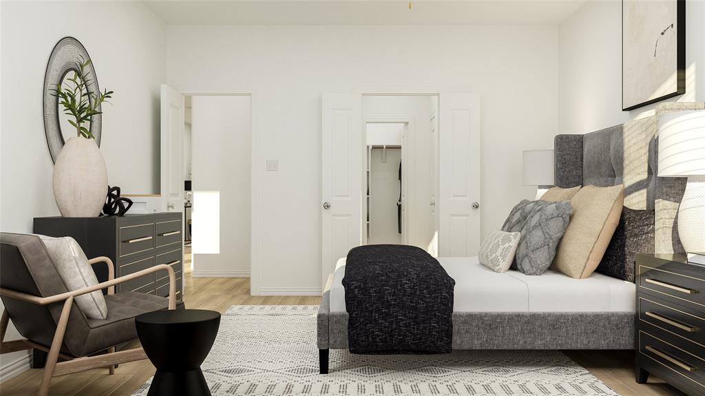 Bridgewater - Residential