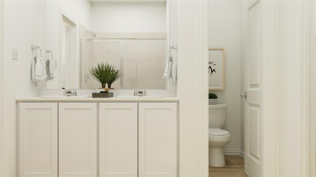 Bridgewater - Residential