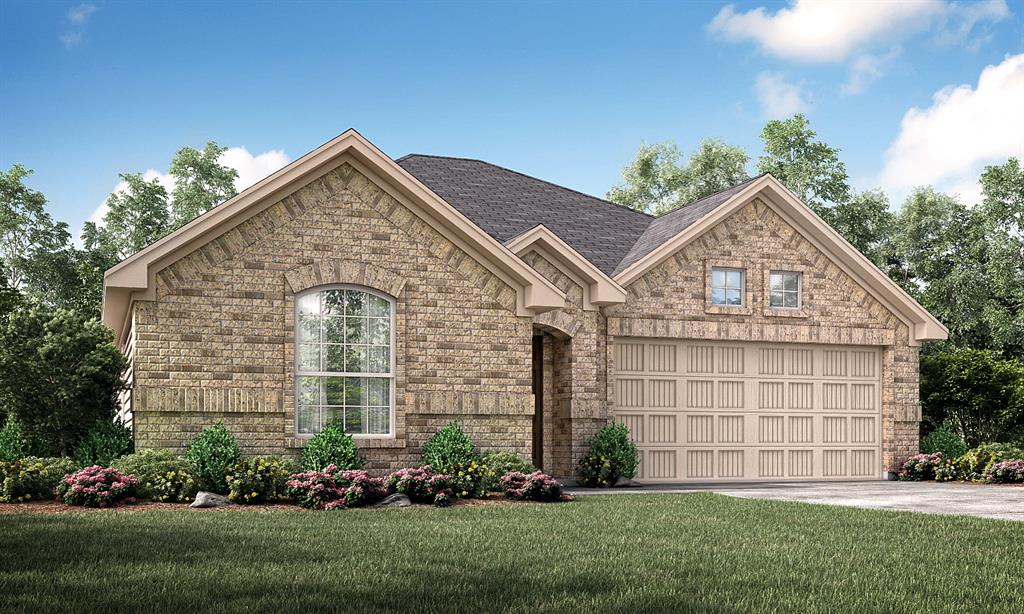 Bridgewater - Residential
