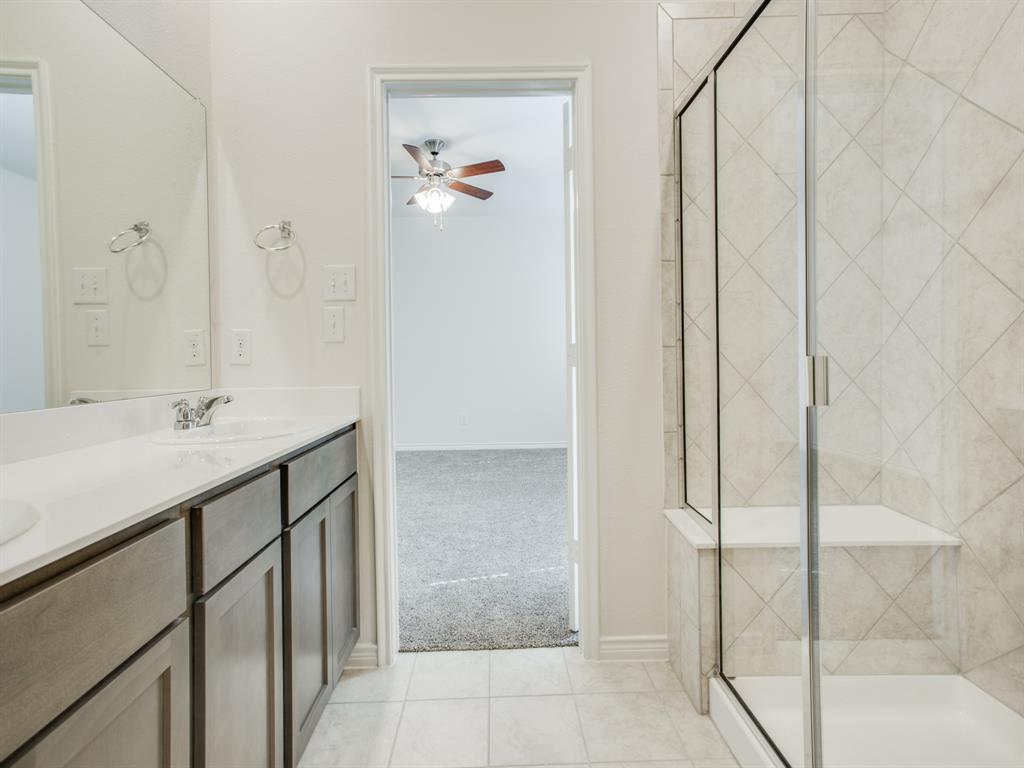 Bluewood Phase 2A - Residential Lease
