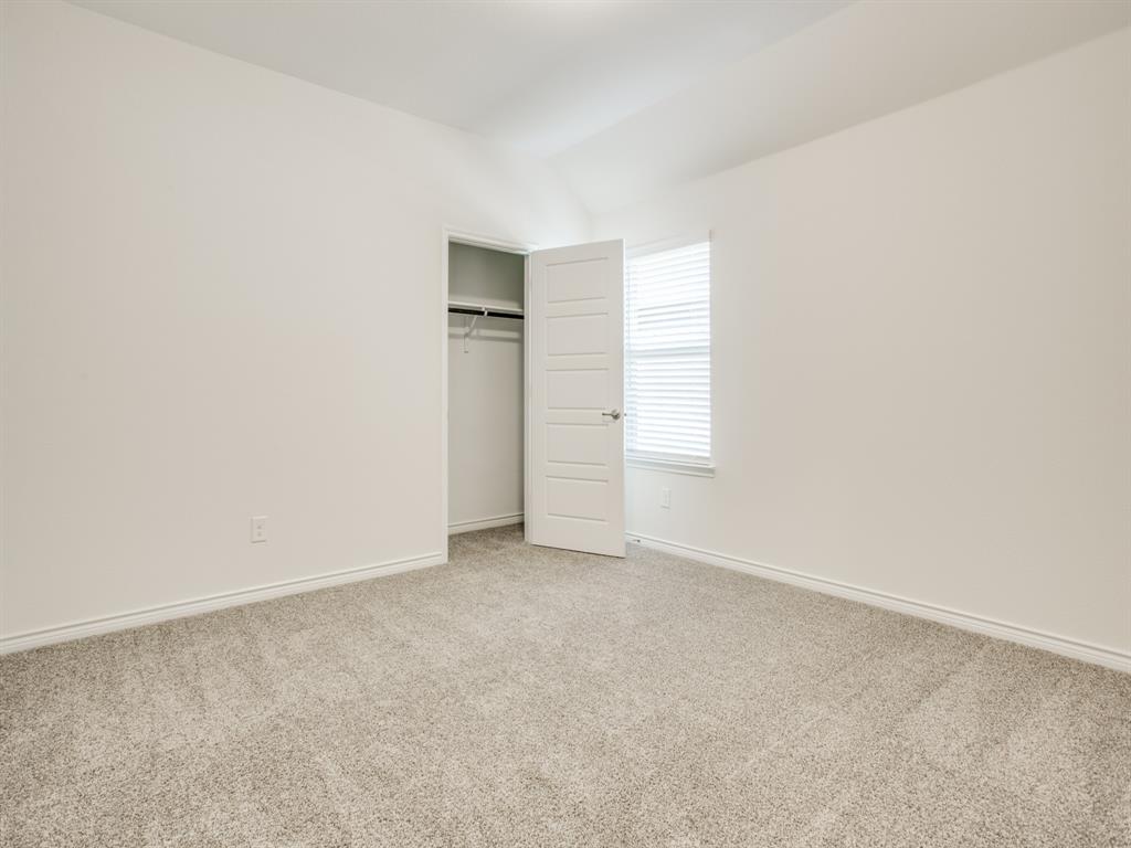 Bluewood Phase 2A - Residential Lease