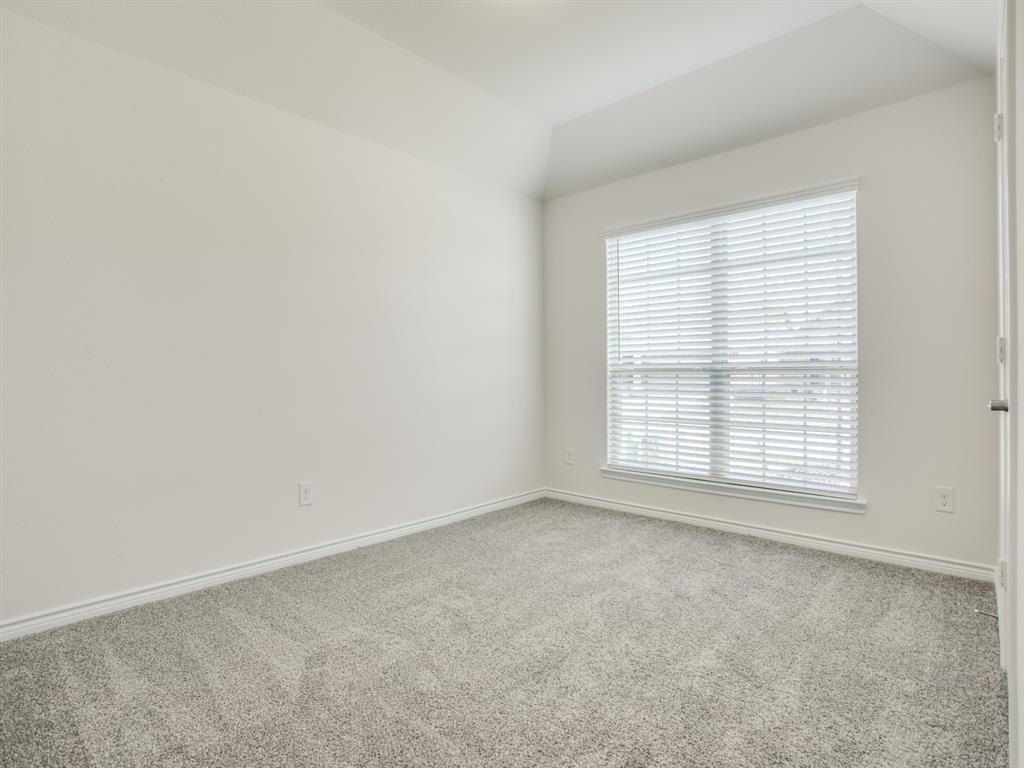 Bluewood Phase 2A - Residential Lease