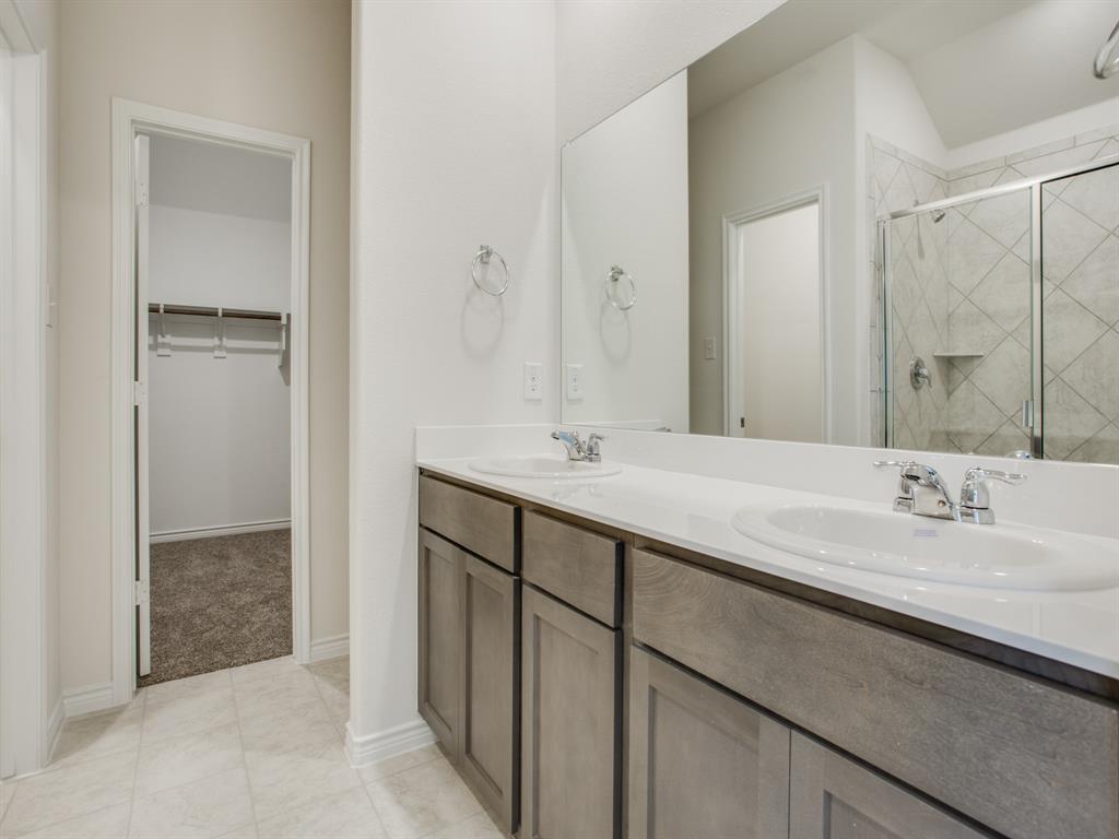 Bluewood Phase 2A - Residential Lease