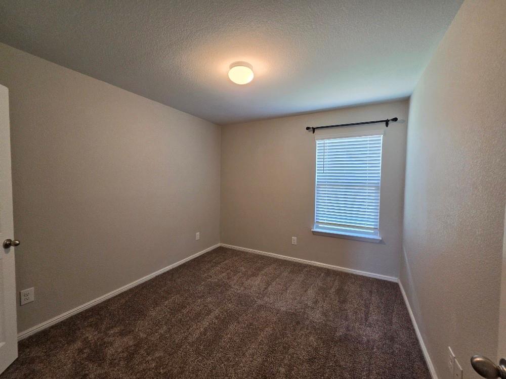 Creekside Estates - Residential
