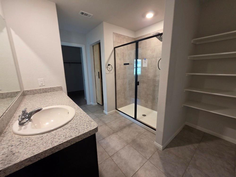 Creekside Estates - Residential