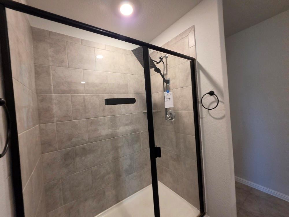 Creekside Estates - Residential