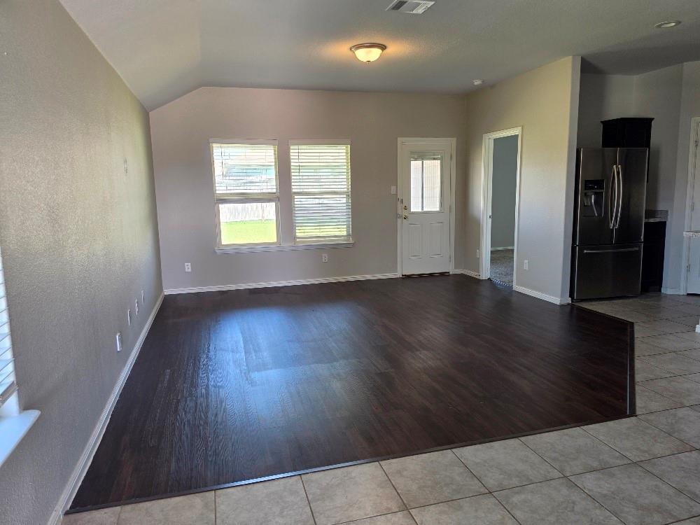 Creekside Estates - Residential