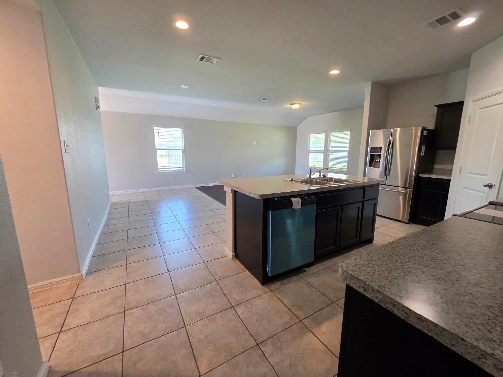 Creekside Estates - Residential