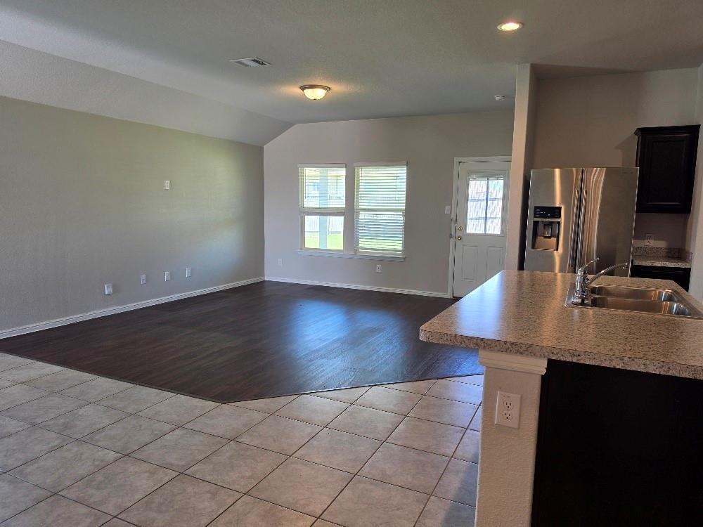 Creekside Estates - Residential