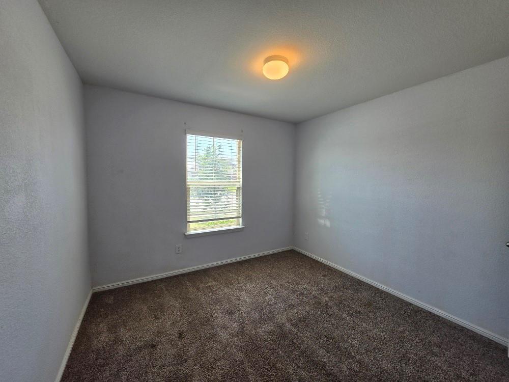 Creekside Estates - Residential