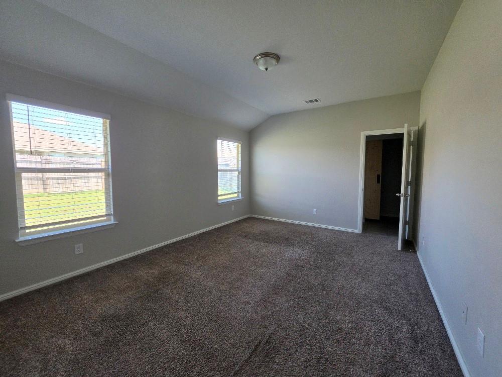 Creekside Estates - Residential