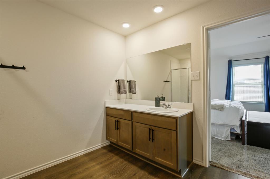 Wellington Farms Ph 1 - Residential