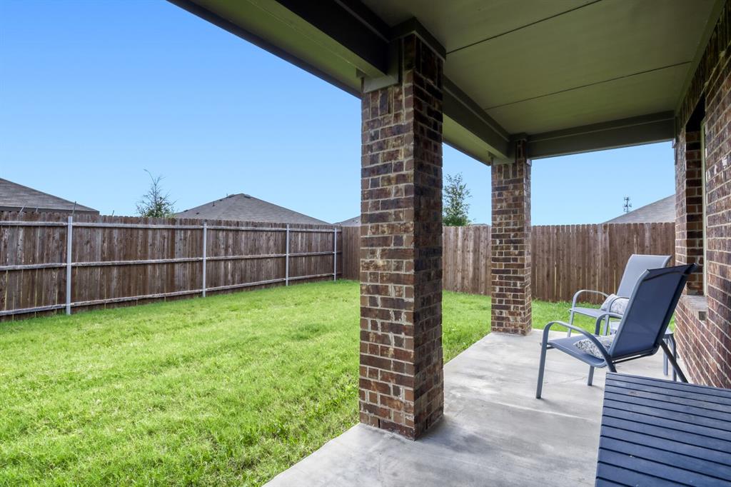 Wellington Farms Ph 1 - Residential