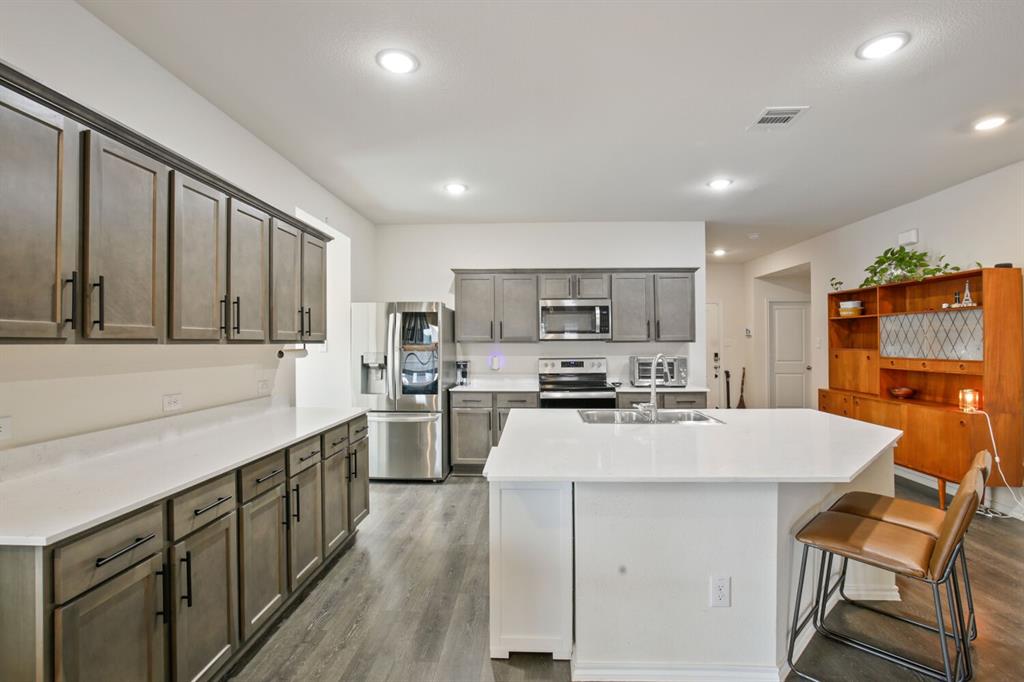 Wellington Farms Ph 1 - Residential