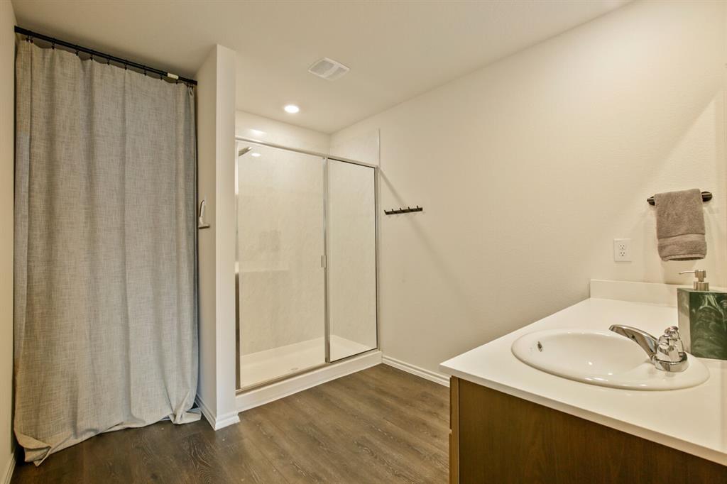 Wellington Farms Ph 1 - Residential