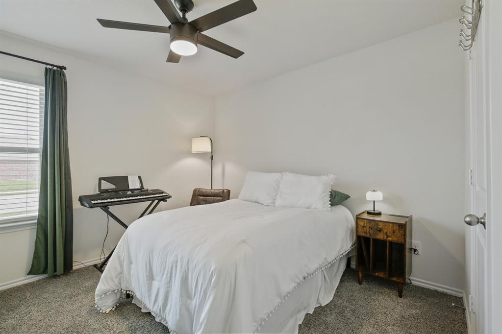 Wellington Farms Ph 1 - Residential