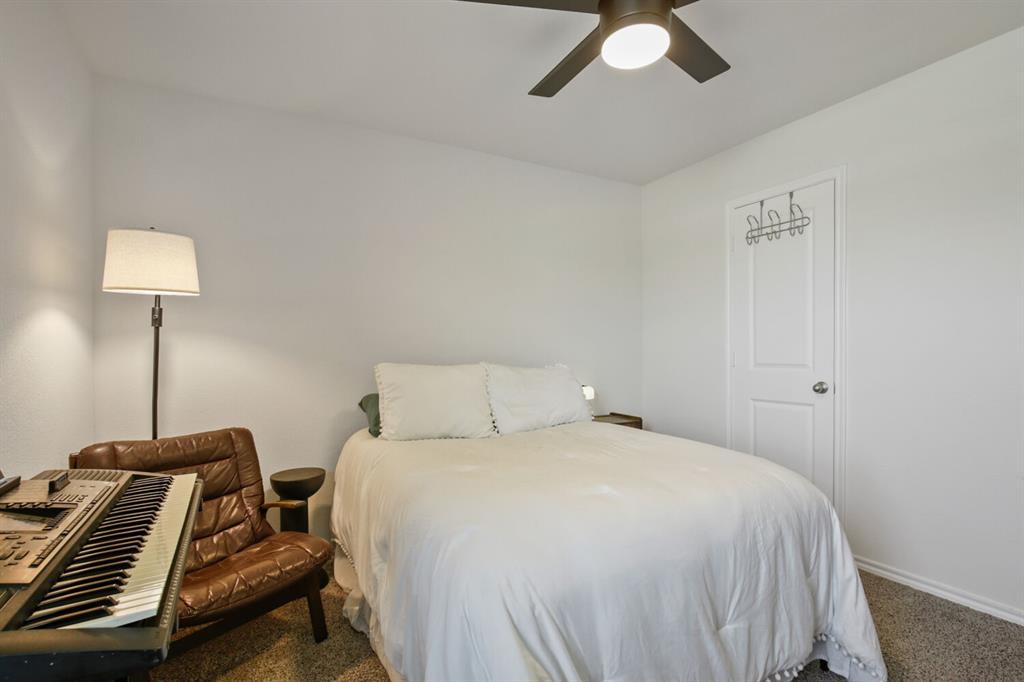 Wellington Farms Ph 1 - Residential
