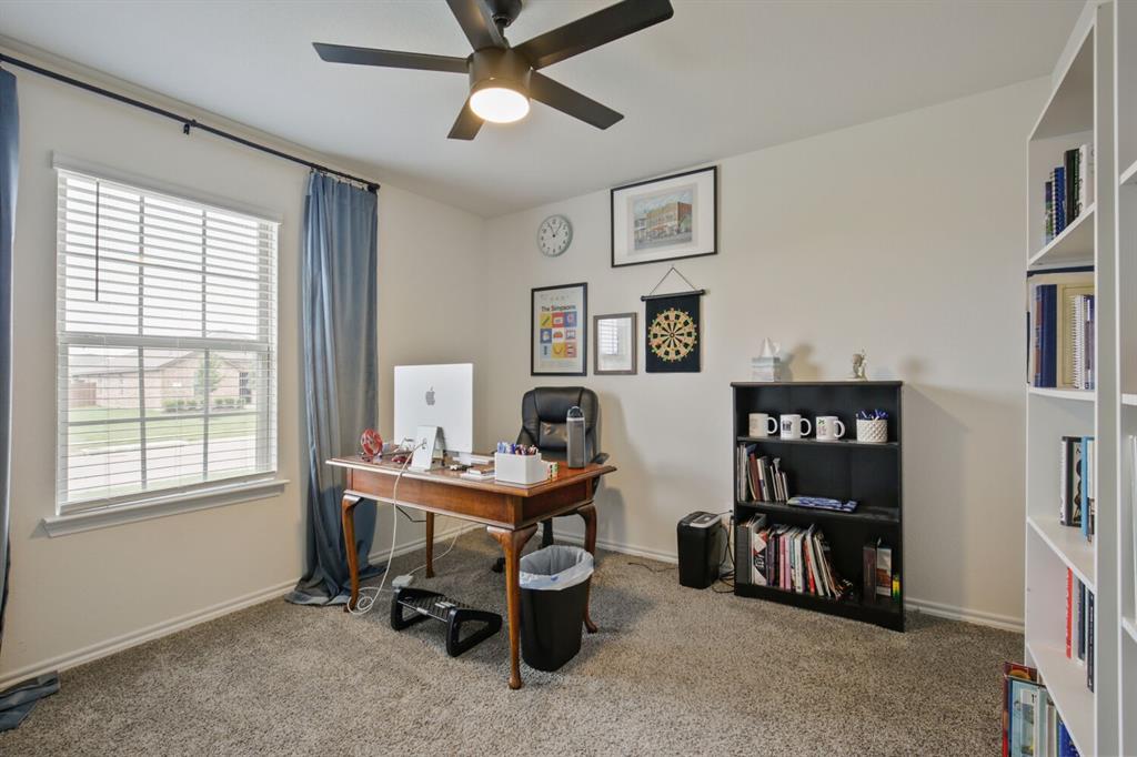 Wellington Farms Ph 1 - Residential
