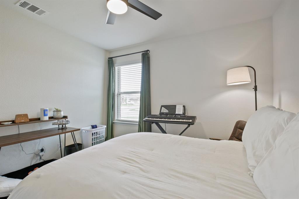 Wellington Farms Ph 1 - Residential