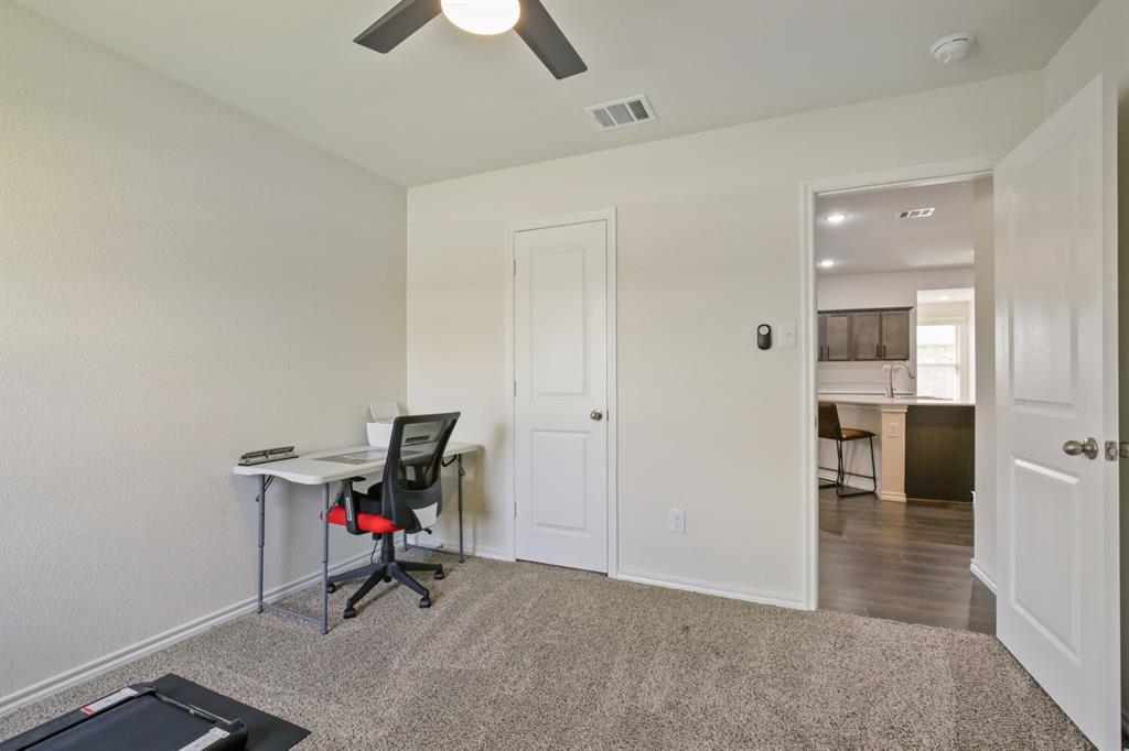 Wellington Farms Ph 1 - Residential