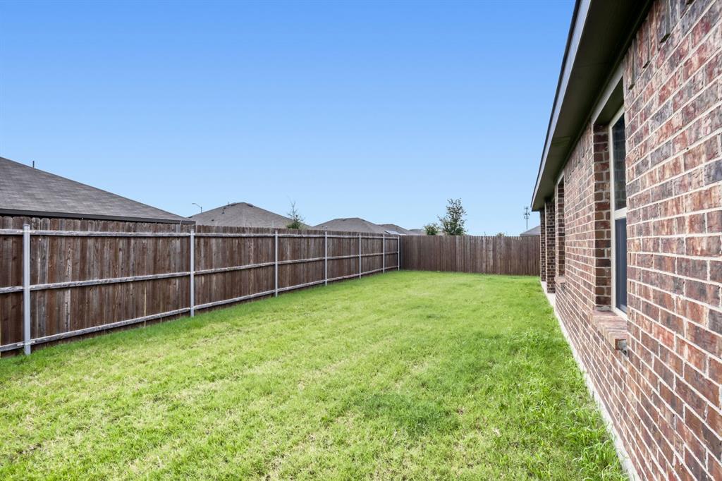 Wellington Farms Ph 1 - Residential