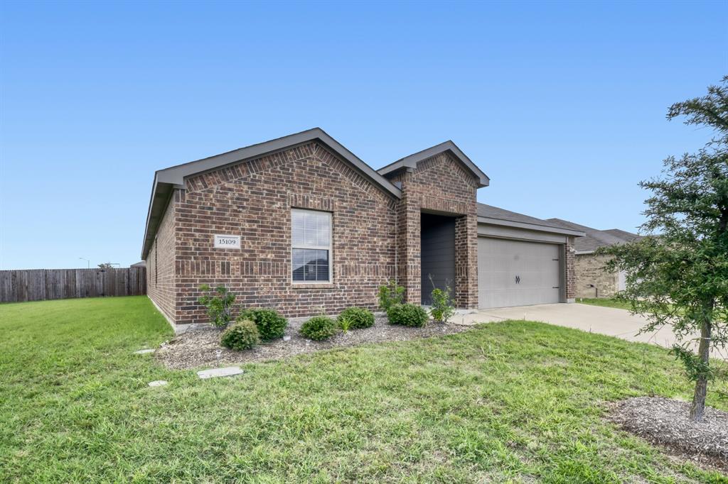 Wellington Farms Ph 1 - Residential