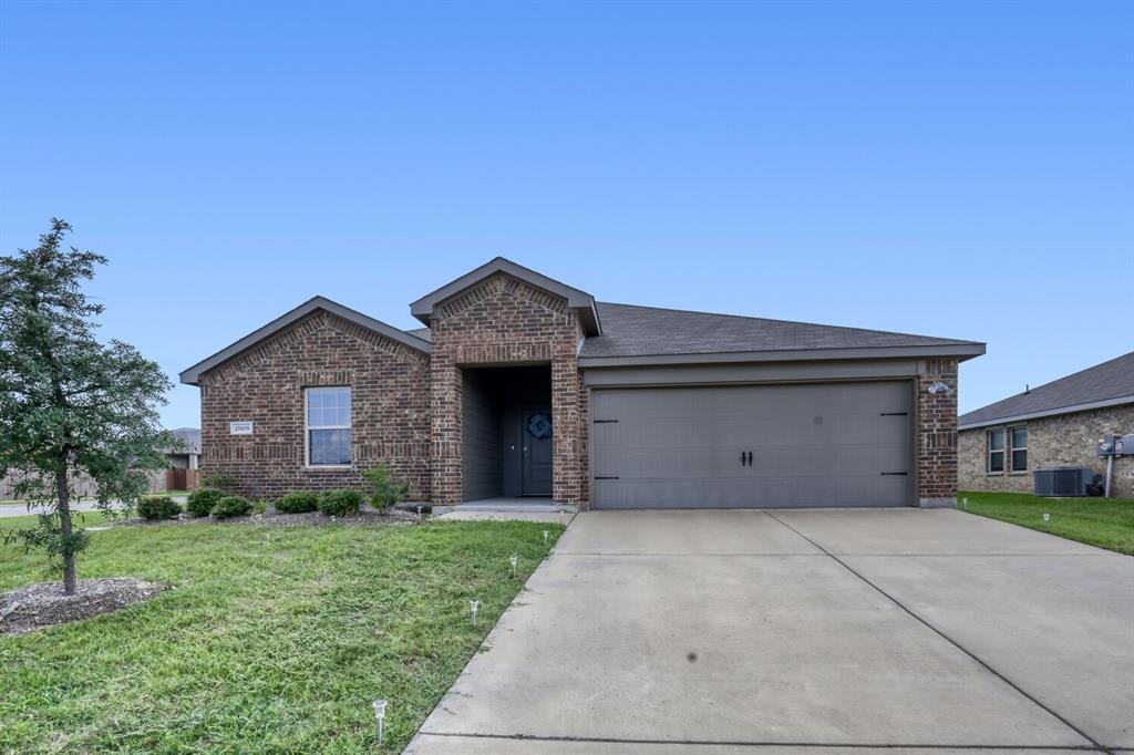 Wellington Farms Ph 1 - Residential