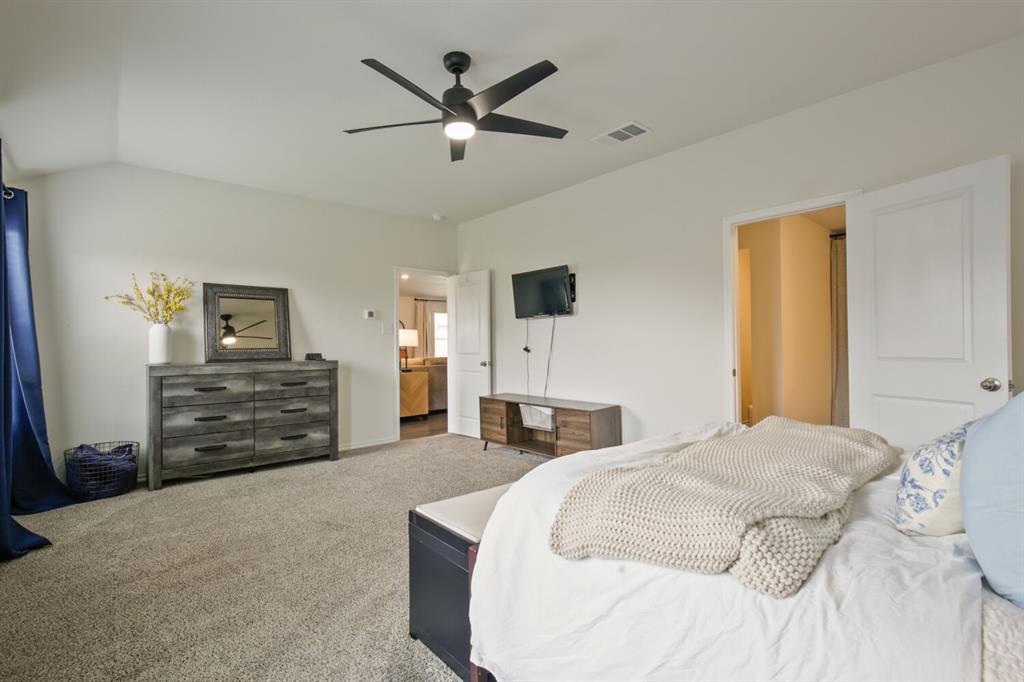 Wellington Farms Ph 1 - Residential