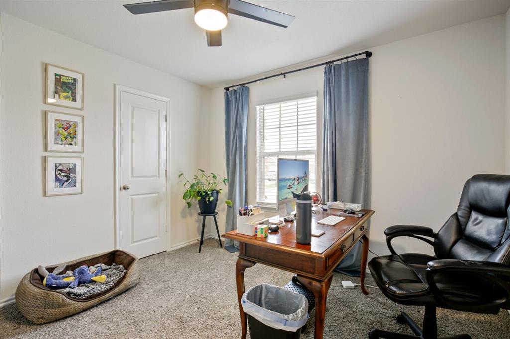 Wellington Farms Ph 1 - Residential