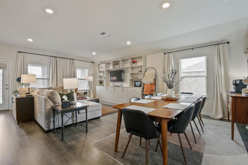Wellington Farms Ph 1 - Residential