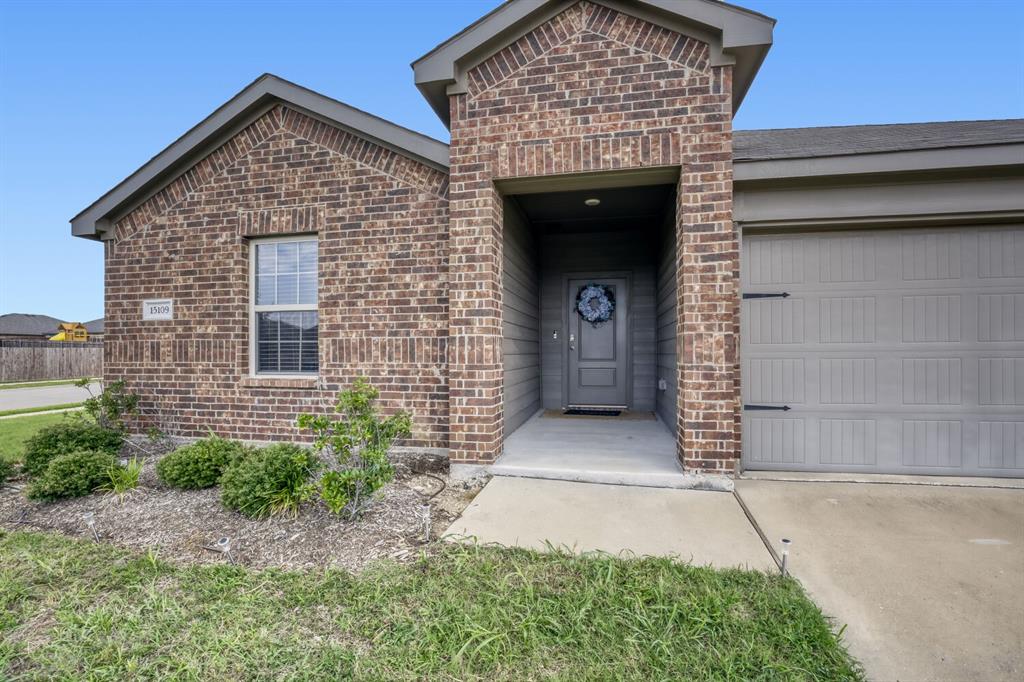 Wellington Farms Ph 1 - Residential