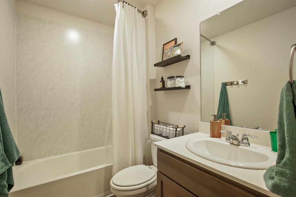 Wellington Farms Ph 1 - Residential