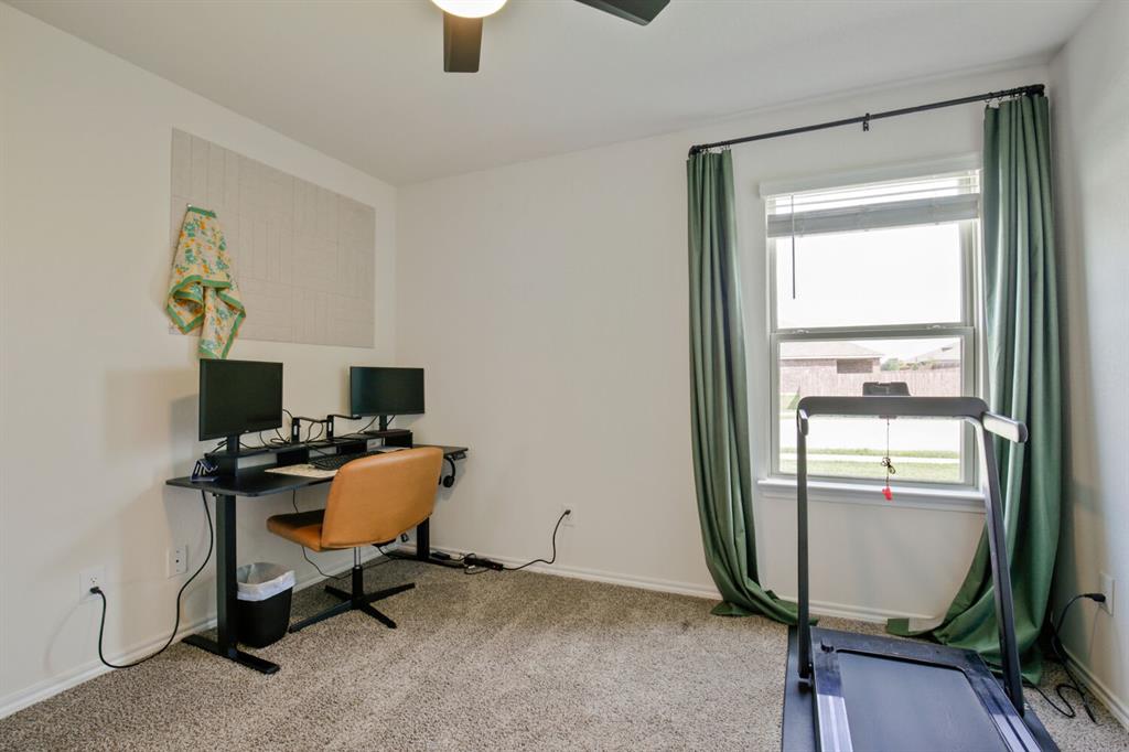 Wellington Farms Ph 1 - Residential