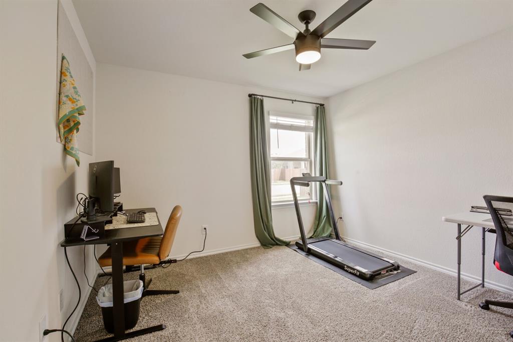 Wellington Farms Ph 1 - Residential