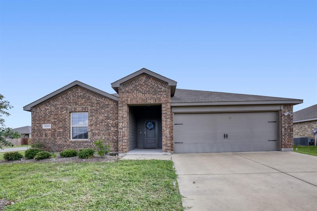 Wellington Farms Ph 1 - Residential