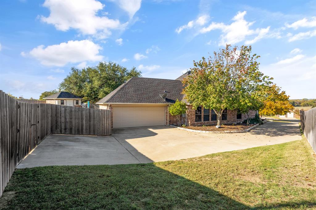 Mason Pond Add - Residential