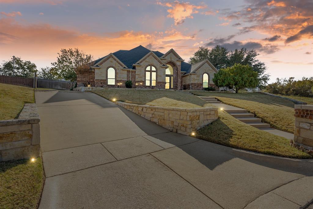 Mason Pond Add - Residential
