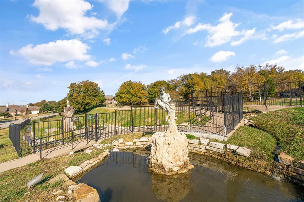 Mason Pond Add - Residential