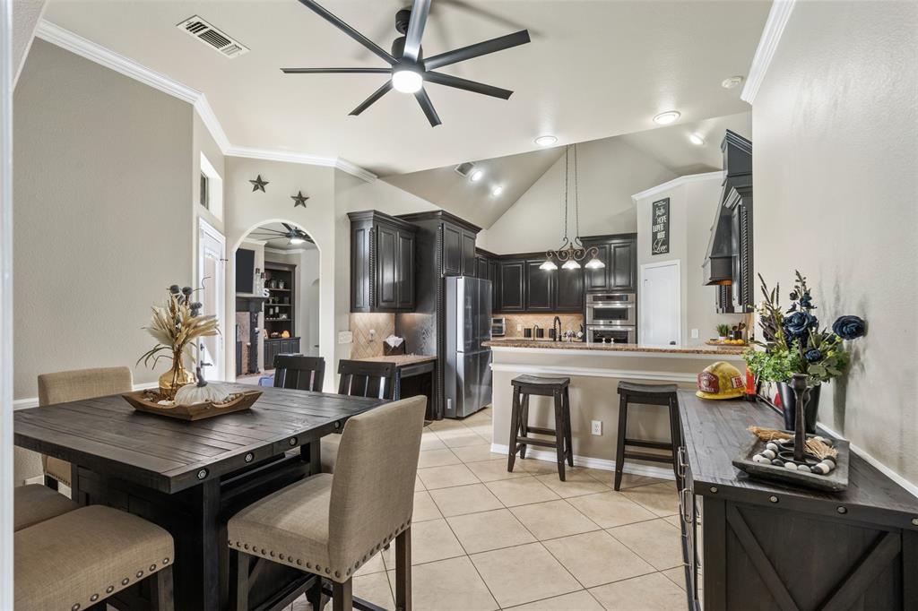 Mason Pond Add - Residential
