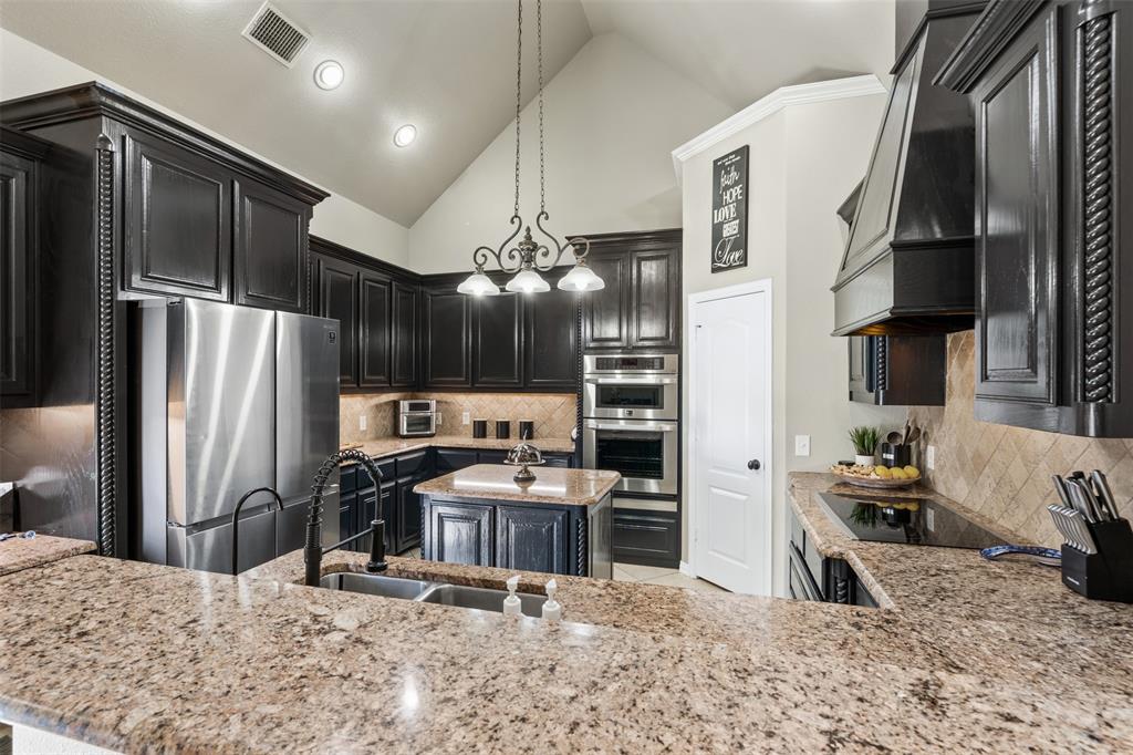 Mason Pond Add - Residential