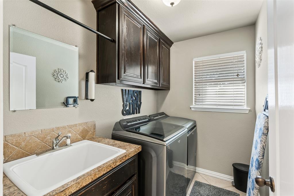Mason Pond Add - Residential