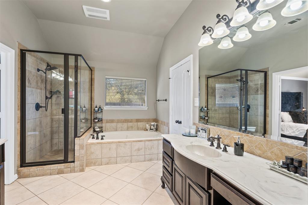 Mason Pond Add - Residential