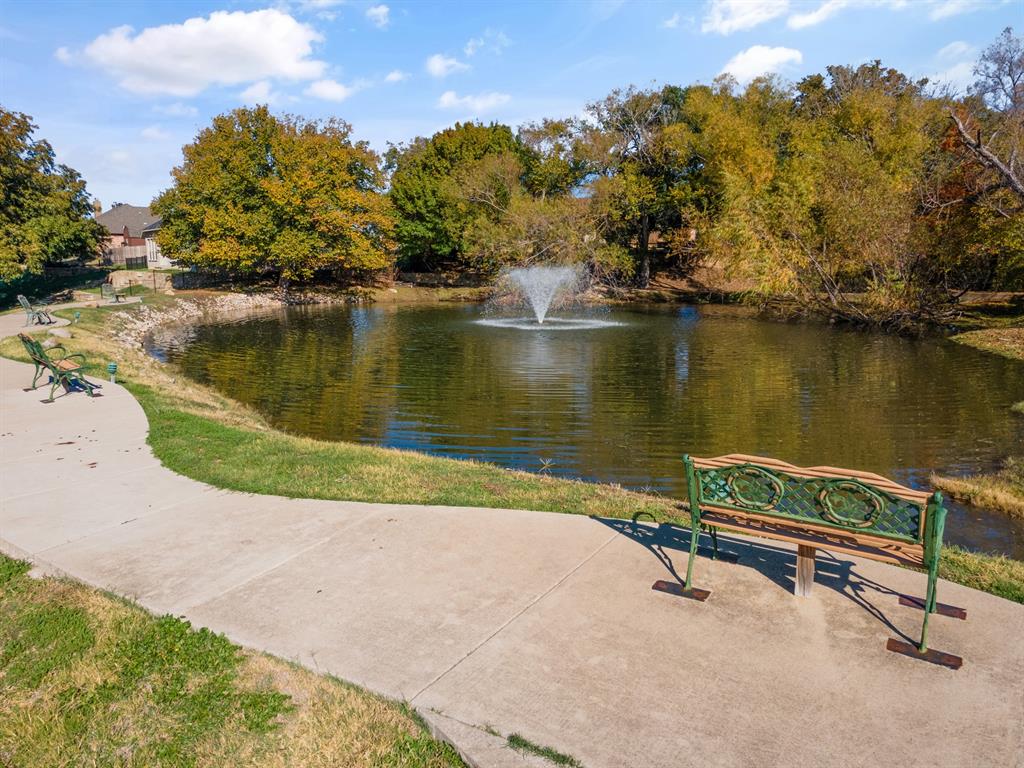 Mason Pond Add - Residential