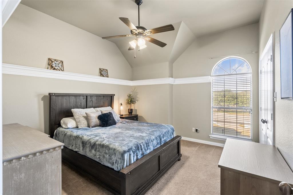Mason Pond Add - Residential