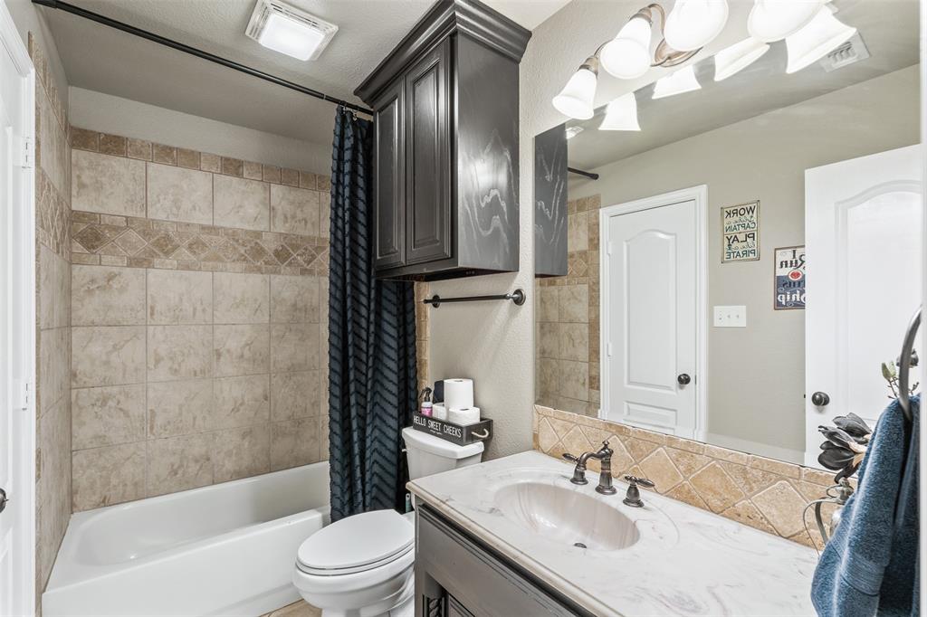 Mason Pond Add - Residential
